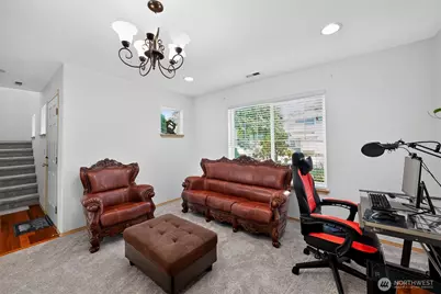 3908 153rd Place SE, Bothell, WA 98012 - Photo 6