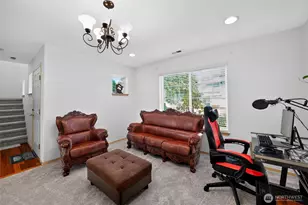 3908 153rd Pl SE, Bothell, WA 98012 - Photo 6