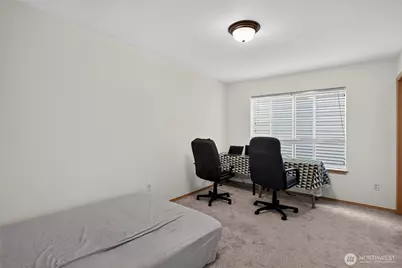 3908 153rd Place SE, Bothell, WA 98012 - Photo 18