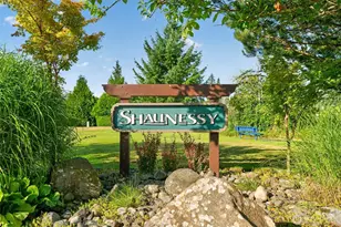 3908 153rd Pl SE, Bothell, WA 98012 - Photo 28