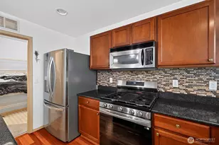 3908 153rd Pl SE, Bothell, WA 98012 - Photo 8