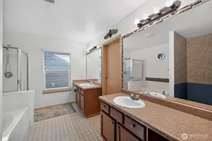 3908 153rd Pl SE, Bothell, WA 98012 - Photo 22
