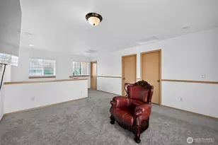 3908 153rd Pl SE, Bothell, WA 98012 - Photo 26