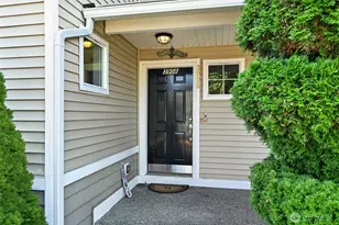 3908 153rd Pl SE, Bothell, WA 98012 - Photo 2