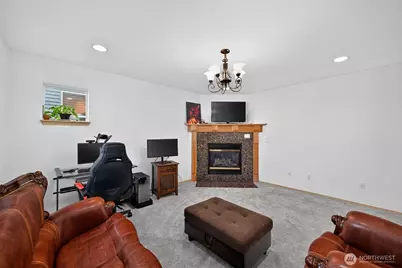 3908 153rd Place SE, Bothell, WA 98012 - Photo 4