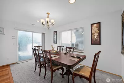 3908 153rd Place SE, Bothell, WA 98012 - Photo 16
