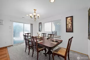 3908 153rd Pl SE, Bothell, WA 98012 - Photo 16