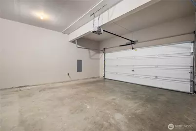 35071 41st Place S, Auburn, WA 98001 - Photo 40