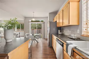 35071 41st Pl S, Auburn, WA 98001 - Photo 28
