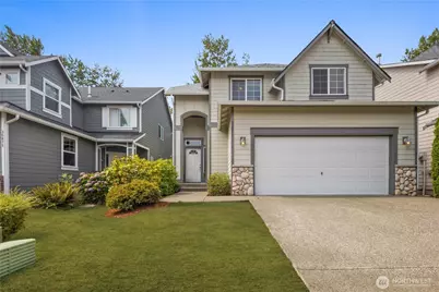 35071 41st Place S, Auburn, WA 98001 - Photo 6