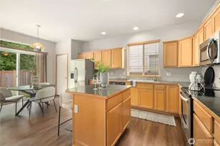 35071 41st Pl S, Auburn, WA 98001 - Photo 26