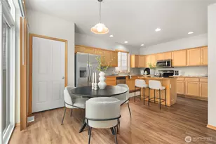 35071 41st Pl S, Auburn, WA 98001 - Photo 22