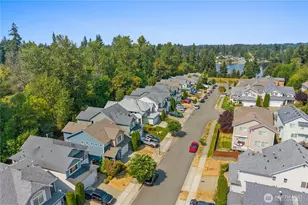 35071 41st Pl S, Auburn, WA 98001 - Photo 4