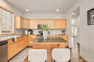 35071 41st Pl S, Auburn, WA 98001 - Photo 24