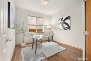 35071 41st Pl S, Auburn, WA 98001 - Photo 14