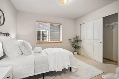 35071 41st Place S, Auburn, WA 98001 - Photo 36