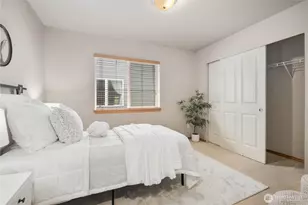 35071 41st Pl S, Auburn, WA 98001 - Photo 36