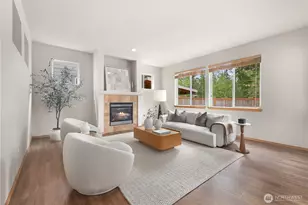 35071 41st Pl S, Auburn, WA 98001 - Photo 18