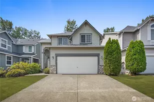 35071 41st Pl S, Auburn, WA 98001 - Photo 2