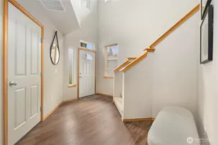 35071 41st Pl S, Auburn, WA 98001 - Photo 12