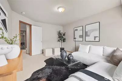 35071 41st Place S, Auburn, WA 98001 - Photo 38