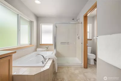 35071 41st Place S, Auburn, WA 98001 - Photo 32