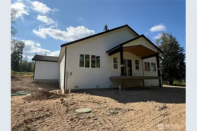 15114 295th Street E, Kapowsin, WA 98338 - Photo 2