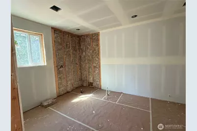 15114 295th Street E, Kapowsin, WA 98338 - Photo 14