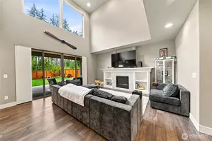 20013 145th St E, Bonney Lake, WA 98391 - Photo 6