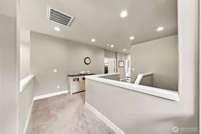 20013 145th Street E, Bonney Lake, WA 98391 - Photo 24