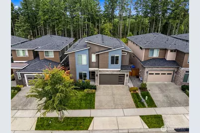 20013 145th Street E, Bonney Lake, WA 98391 - Photo 2