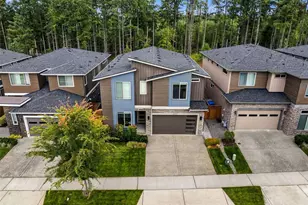 20013 145th St E, Bonney Lake, WA 98391 - Photo 2