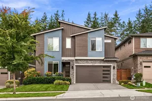 20013 145th St E, Bonney Lake, WA 98391 - Photo 1