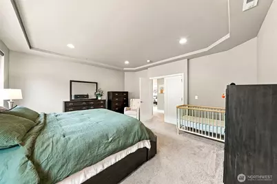 20013 145th Street E, Bonney Lake, WA 98391 - Photo 16