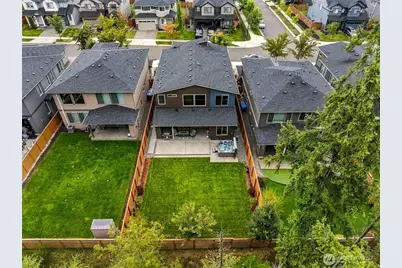 20013 145th Street E, Bonney Lake, WA 98391 - Photo 30