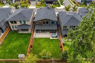 20013 145th St E, Bonney Lake, WA 98391 - Photo 30