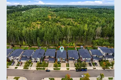20013 145th Street E, Bonney Lake, WA 98391 - Photo 32