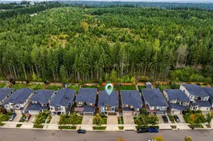 20013 145th St E, Bonney Lake, WA 98391 - Photo 32