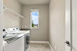 20013 145th St E, Bonney Lake, WA 98391 - Photo 26
