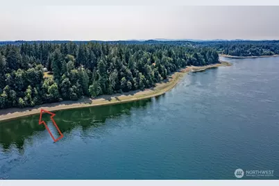 30 Lot A E Philura Lane, Shelton, WA 98584 - Photo 2