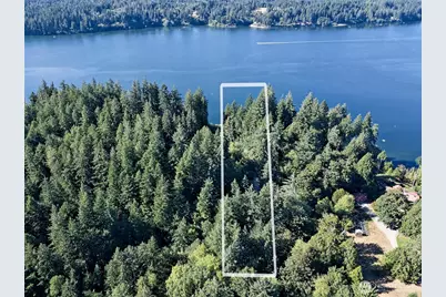 30 Lot A E Philura Lane, Shelton, WA 98584 - Photo 4