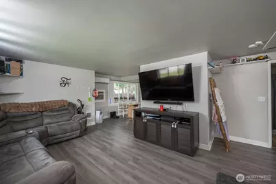 112 F Street SE, Ephrata, WA 98823 - Photo 6