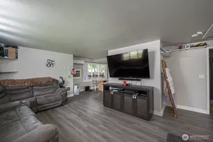 112 F St SE, Ephrata, WA 98823 - Photo 6