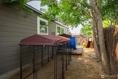 112 F Street SE, Ephrata, WA 98823 - Photo 26