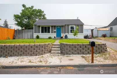 112 F Street SE, Ephrata, WA 98823 - Photo 28