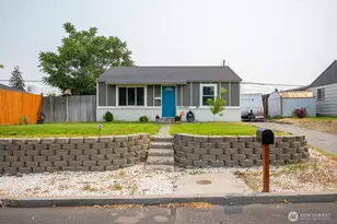 112 F St SE, Ephrata, WA 98823 - Photo 28