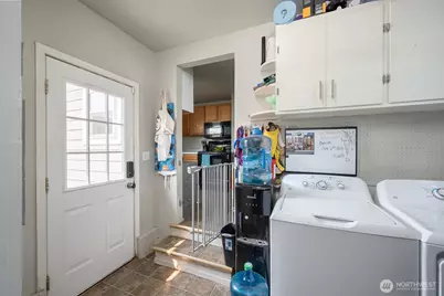 112 F Street SE, Ephrata, WA 98823 - Photo 20