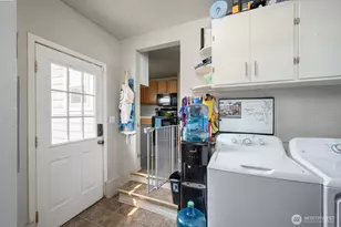 112 F St SE, Ephrata, WA 98823 - Photo 20