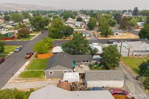 112 F St SE, Ephrata, WA 98823 - Photo 4