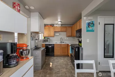 112 F Street SE, Ephrata, WA 98823 - Photo 12